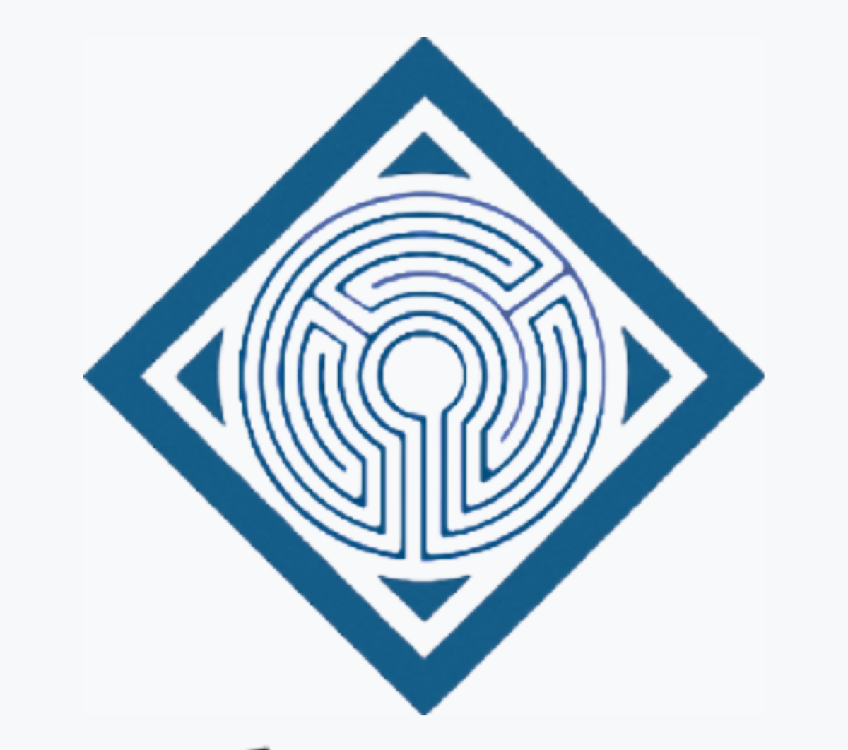 SLS symbol